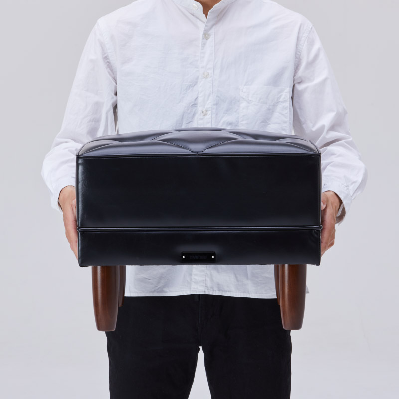 オットマン | PRODUCT | カリモク60