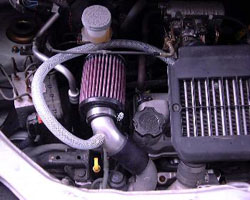 パワーMAX GT - 製品情報 - KCテクニカ