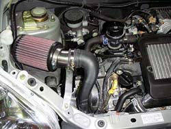 パワーMAX GT - 製品情報 - KCテクニカ