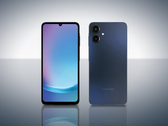 スペック | Galaxy A32 5G SCG08 | 法人向け | KDDI まとめてオフィス