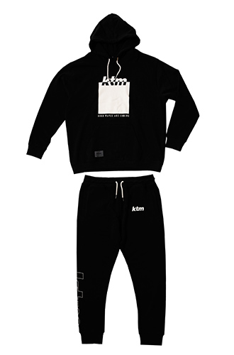 NEWS | ケツメイシ