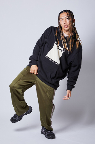 NEWS | ケツメイシ