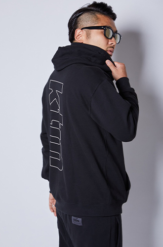 NEWS | ケツメイシ