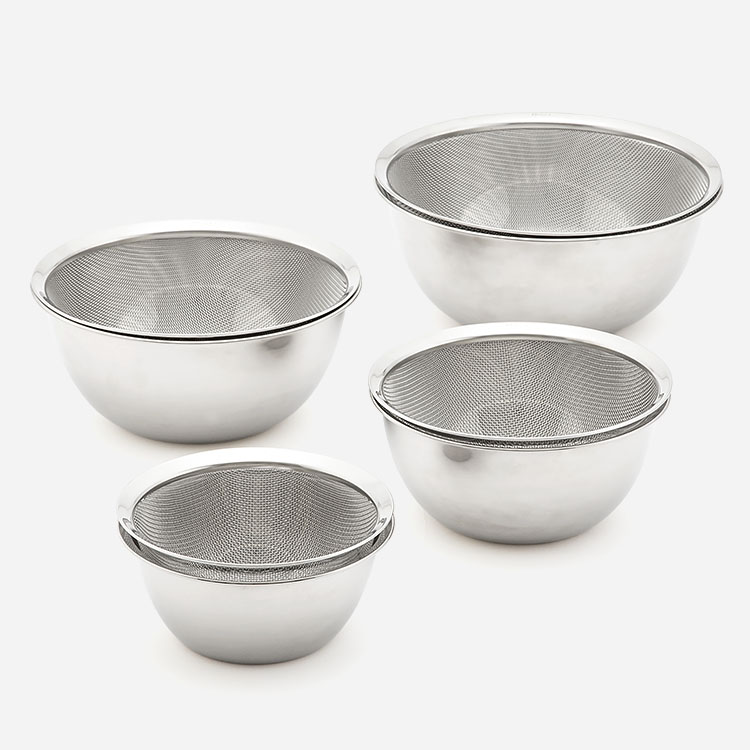 ケ*ン様 銀杯 銀細工 銀製ボウル 直径約21cm ラオス 1997年 ガラスケ