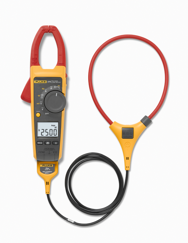 商品検索 | 日本電計株式会社 – 計測機器の総合商社