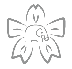 keisuke kanda (ケイスケカンダ) 公式サイト