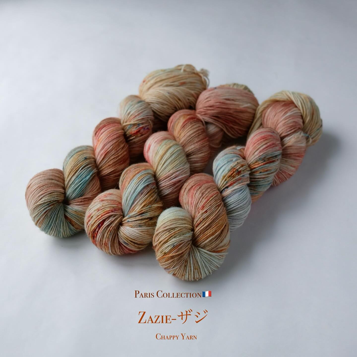 Keito 12th Anniversary】Keito最大!?のまとめ買いキャンペーンも