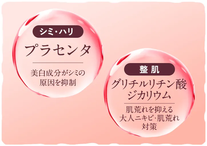 RANRICH 薬用美白オールインワン 宝石ジェル | 【公式】健康家族 通販