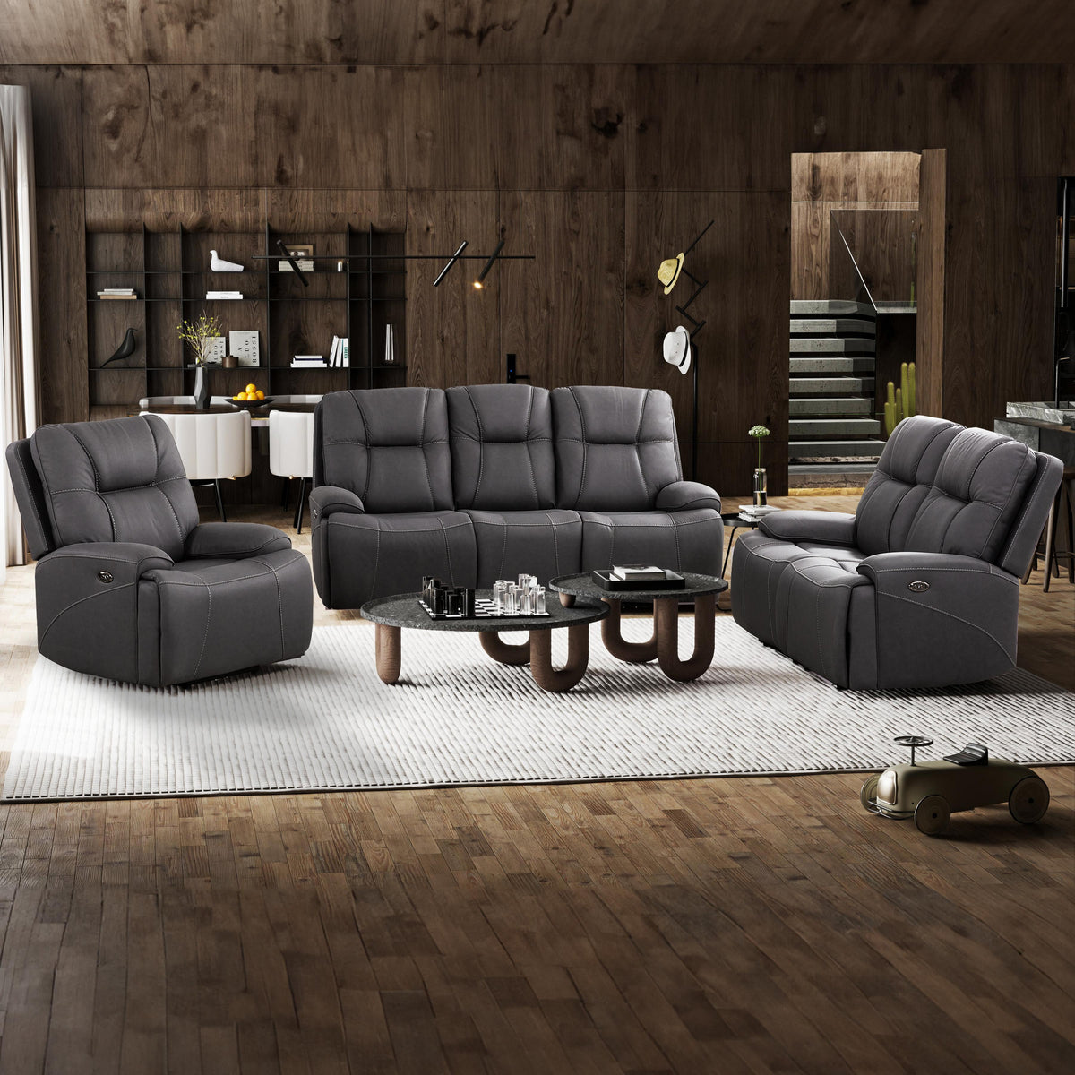 824407_10_1200x.jpg?v=1731840936