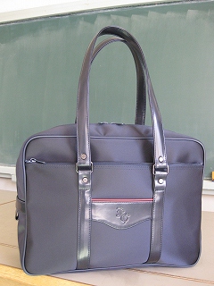 北鎌倉女子学園