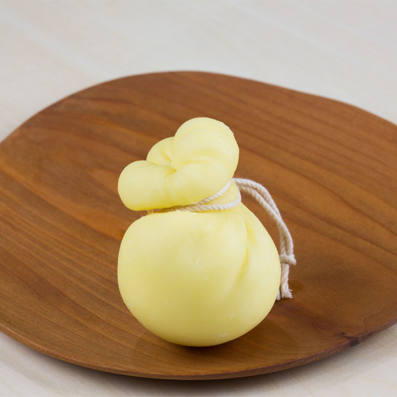 ニ世古カチョカバロチーズセットA【ニセコチーズ工房】 - 北海道発見