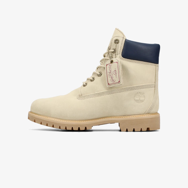 TIMBERLAND 6 INCH PREMIUM WP BOOTS – KICKS LAB.