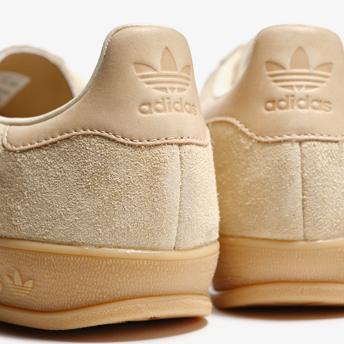 adidas GAZELLE INDOOR -KICKS LAB. EXCLUSIVE-