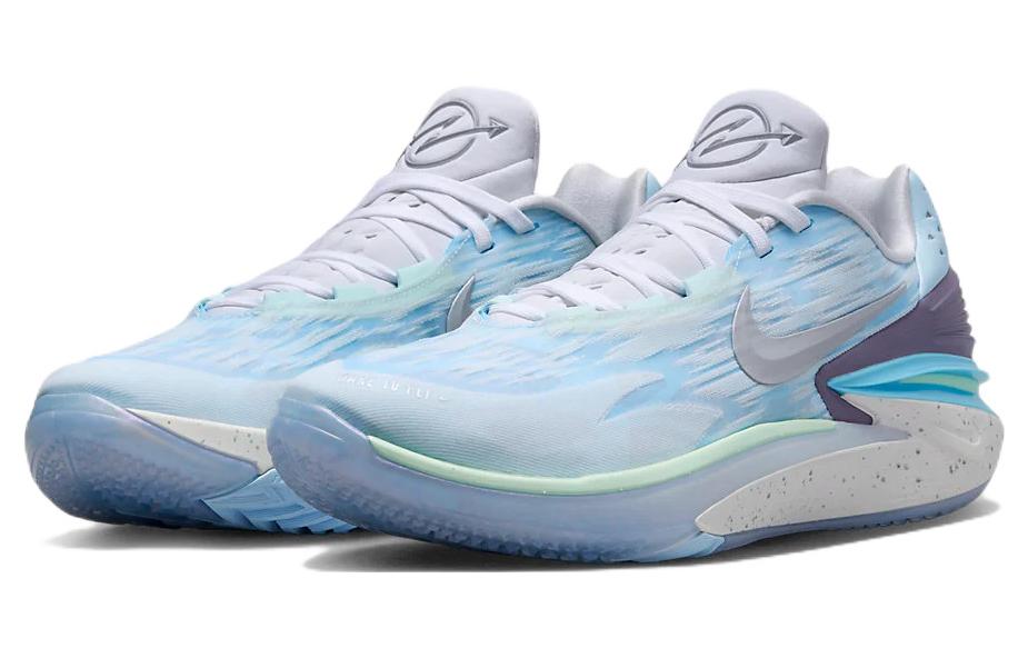 Nike Air Zoom Gt Cut 2 'Dare To Fly'