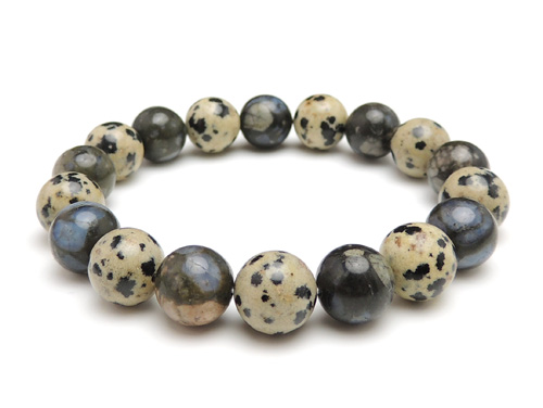 ケセラストーン天使♡♡No.2468 ケセラストーン天使♡♡No.2468