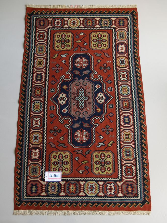 KJ8056 | キリムズジャパン