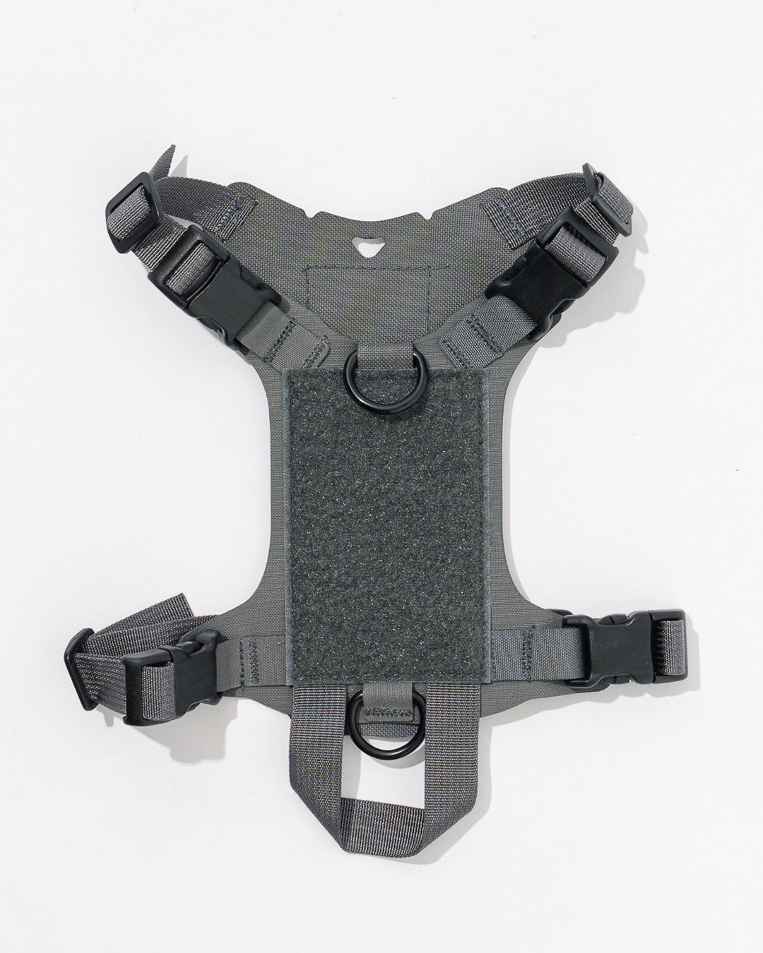 M1ハーネス – KILONINER ONLINESHOP