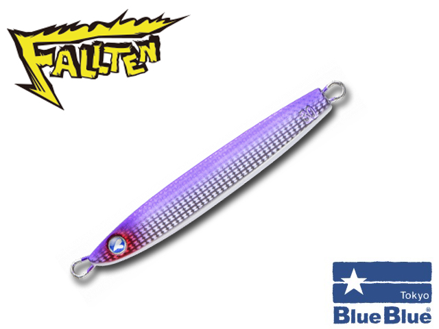 BlueBlue 14個セット フォルテンTGx5 + フォルテンx3 +他x6 2026年最新