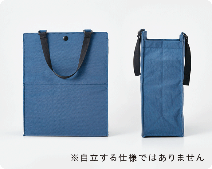 フラットート | ファイルとテプラのキングジム