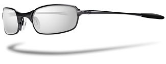 オークリーオプサルミックSQUAREWIRE2.0