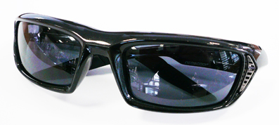 長渕剛さん使用モデル限定復刻！SPYスパイサングラス NEO SCOOP(ネオ