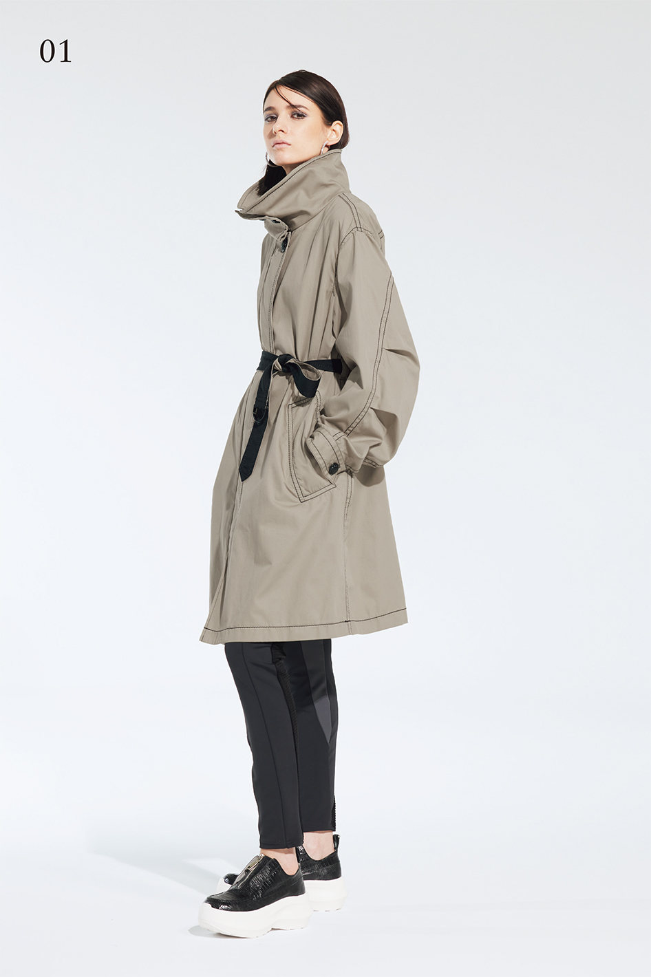 PRIDE SPRING COLLECTION 2024-WEBCATALOG-ウェブカタログ/株式会社