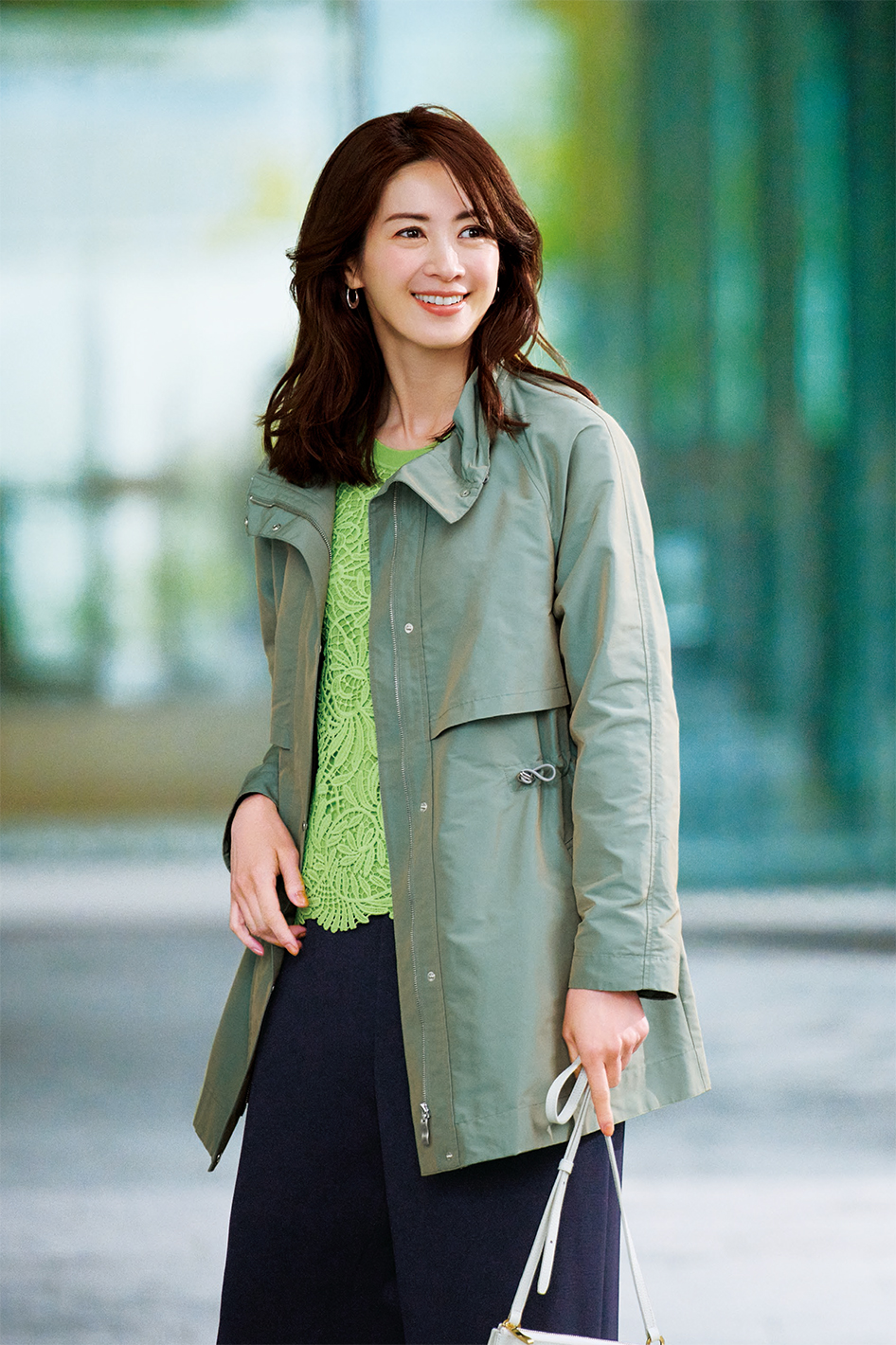 PINORE 55th 2024 SPRING-WEBCATALOG-ウェブカタログ/株式会社KING(キング)