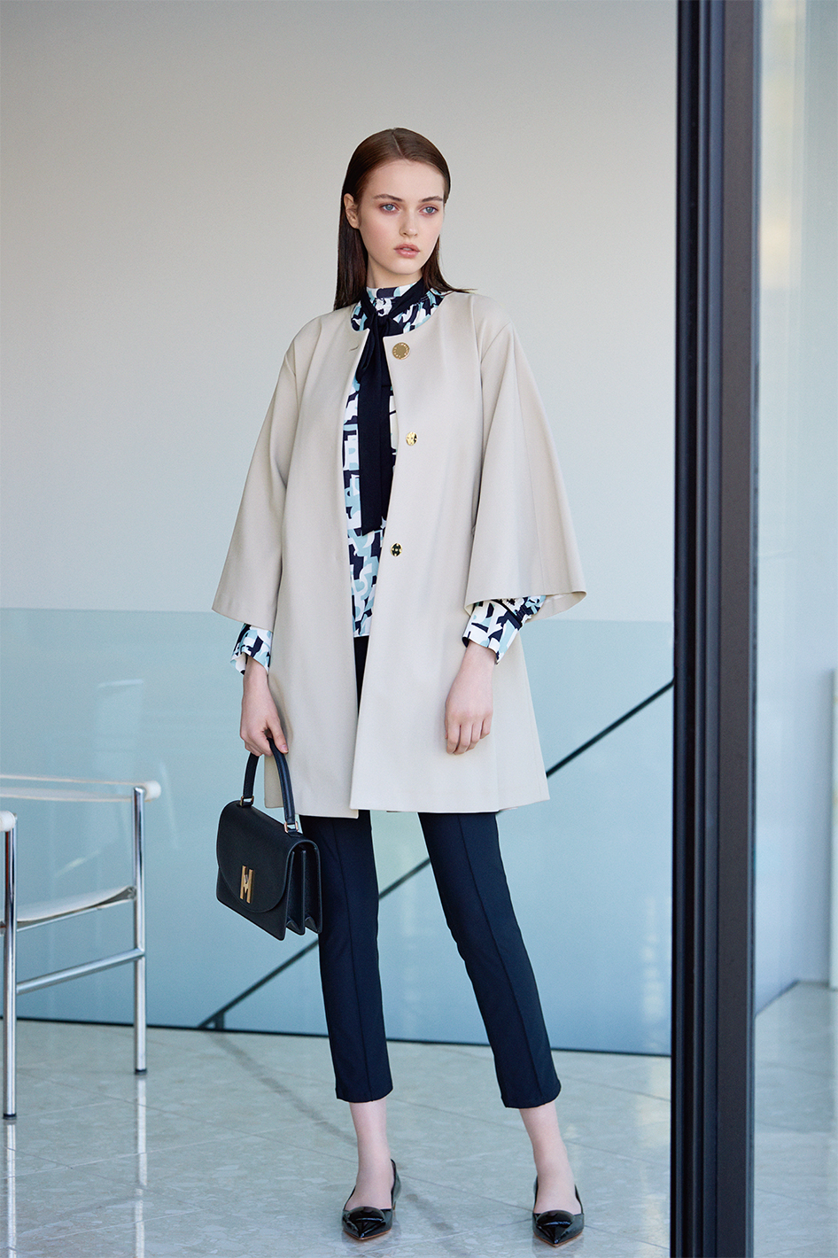 MORABITO SPELL 2024 SPRING-WEBCATALOG-ウェブカタログ/株式会社KING