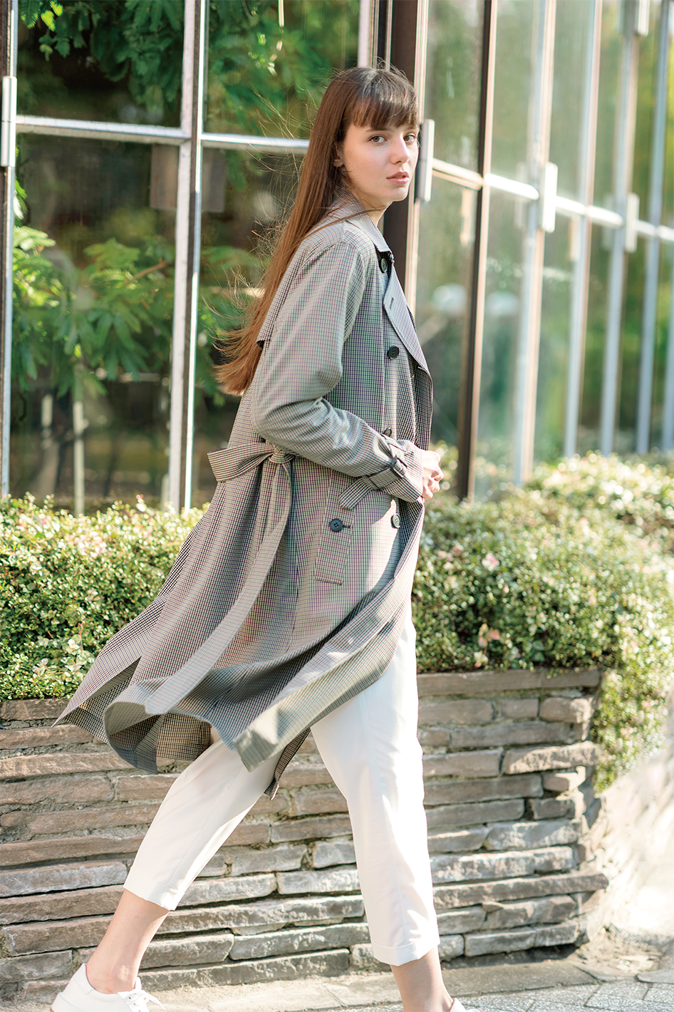 MORABITO BLANC SEASON SELECTION / 2024 spring-WEBCATALOG-ウェブ