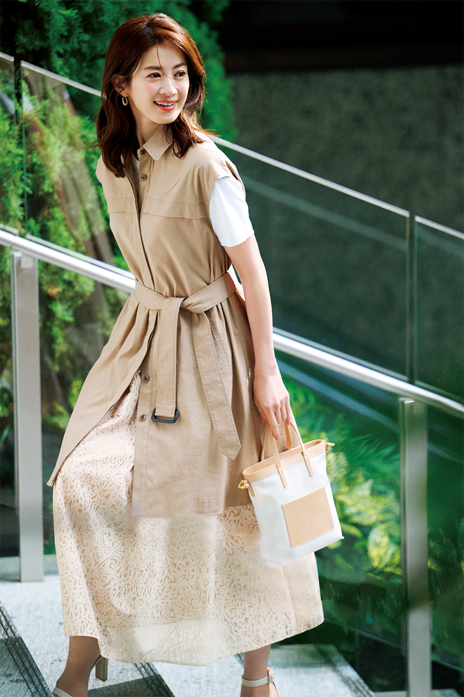 PINORE 55th 2024 SUMMER-WEBCATALOG-ウェブカタログ/株式会社KING(キング)