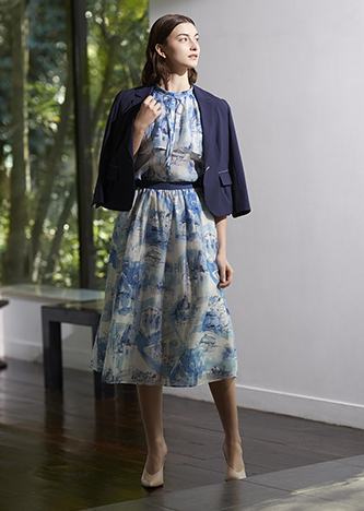 株式会社キング - KING CO., LTD. | MORABITO SPELL - モラビト スペル