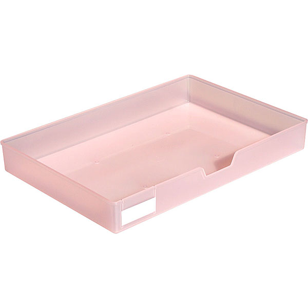 日本アイ・エス・ケイ 1時間耐火金庫 テンキー おしゃれ金庫