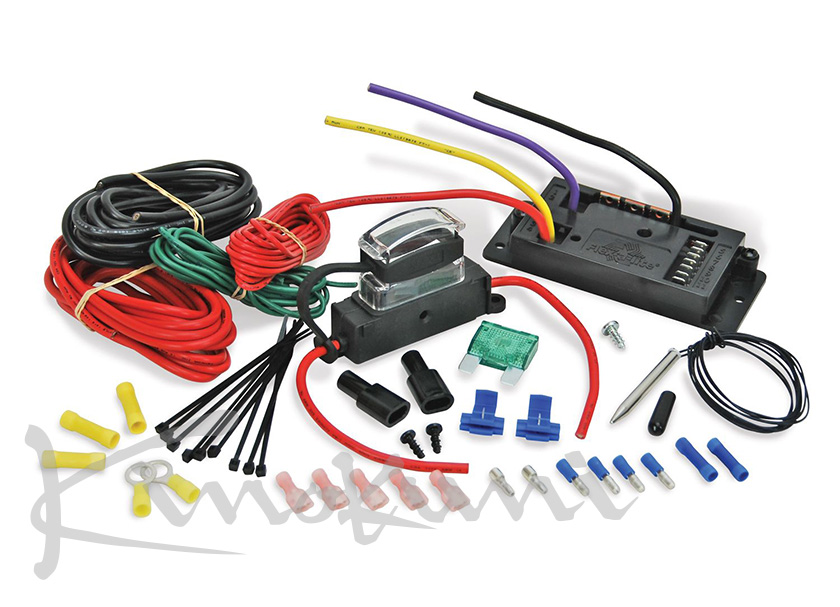 キノクニ ： 車のチューニングパーツのことなら「キノクニ