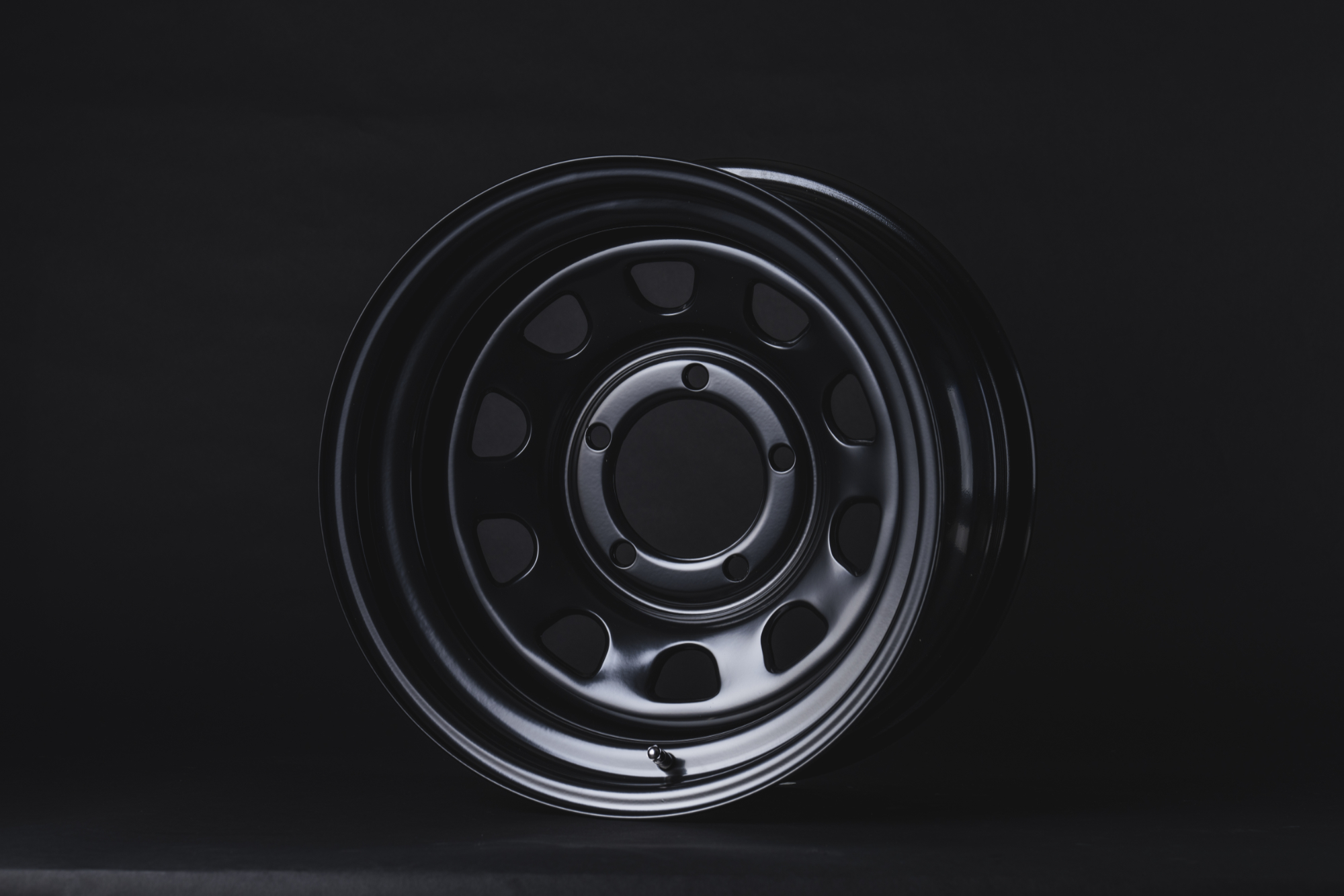 ジムニー・シエラ・ノマド 【JIMNY JB64W / JB74W / JC74W】｜カスタム