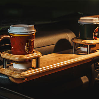 ジムニー・シエラ・ノマド 【JIMNY JB64W / JB74W / JC74W】｜カスタム