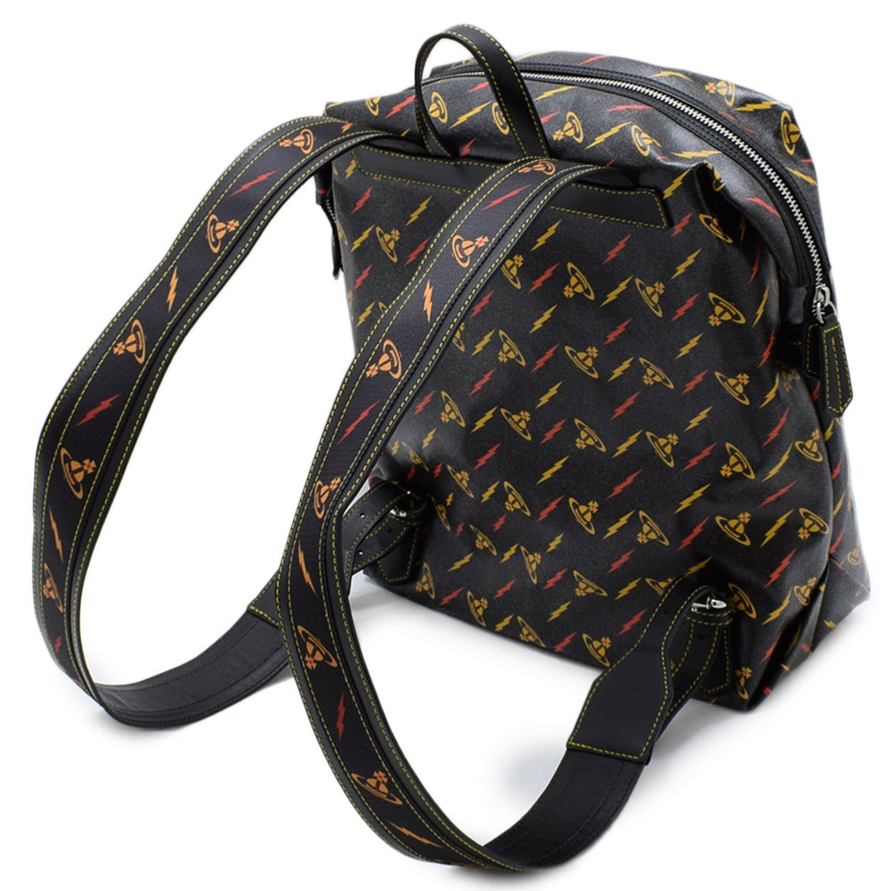 Vivienne Westwood ヴィヴィアン ウエストウッド 43010032-40239-N301