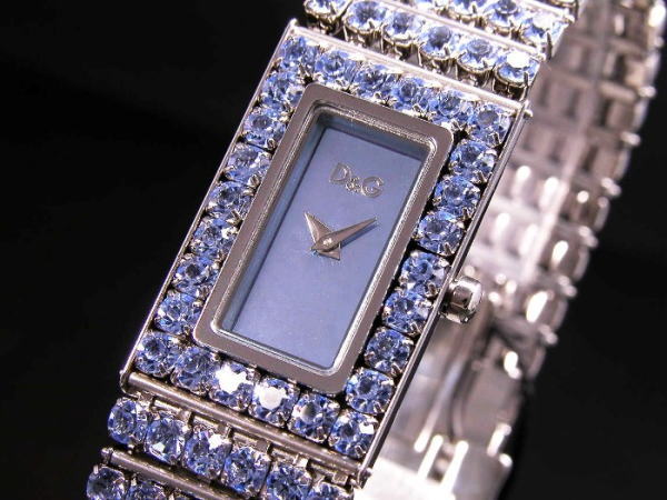 卸問屋KLJAPAN】ブランド腕時計を仕入れることができる、会員登録無料