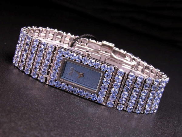 卸問屋KLJAPAN】ブランド腕時計を仕入れることができる、会員登録無料