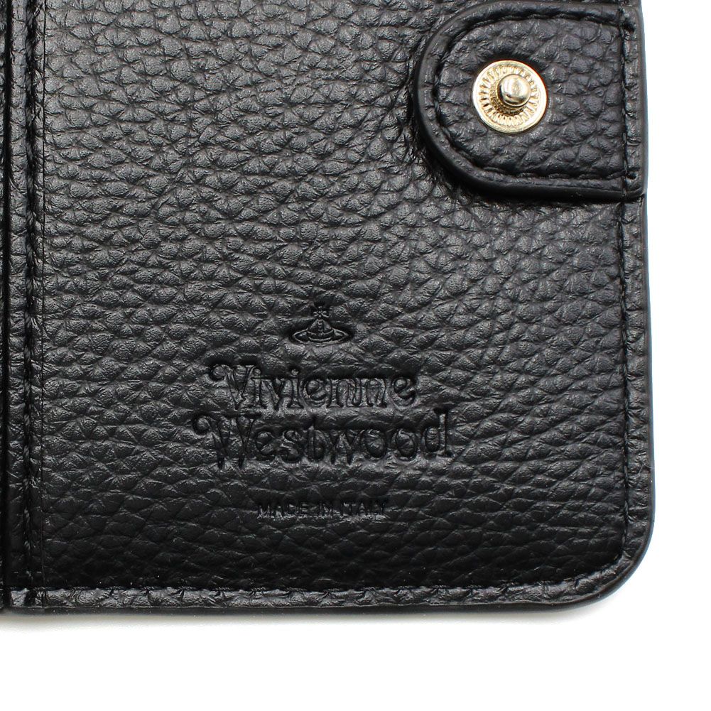 VIVIENNE WESTWOOD ヴィヴィアンウエストウッド 51010058U-S000D-N402