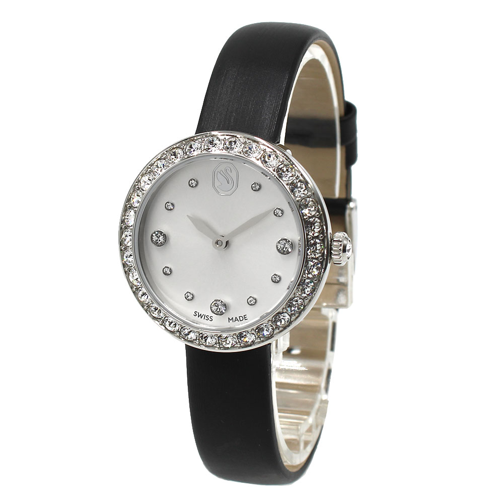 SWAROVSKI スワロフスキー 5706663 Matrix Tennis マトリックステニス