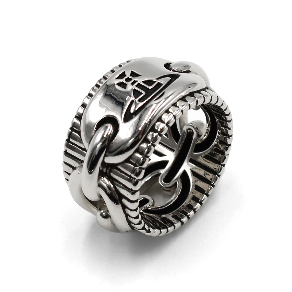 Vivienne Westwood ヴィヴィアン ウエストウッド 6404017R-01P017