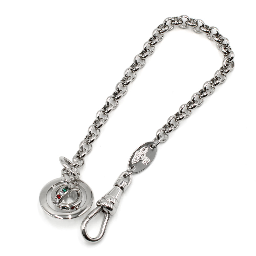 Vivienne Westwood ヴィヴィアン ウエストウッド 61020057-02P019 NEW