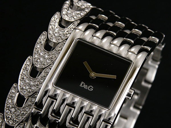 卸問屋KLJAPAN】ブランド腕時計を仕入れることができる、会員登録無料