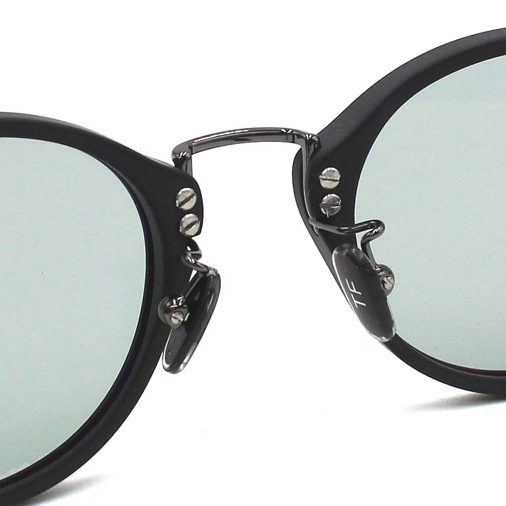 TOM FORD トムフォード FT1050-D/S 02A 49 サングラス EYEWEAR