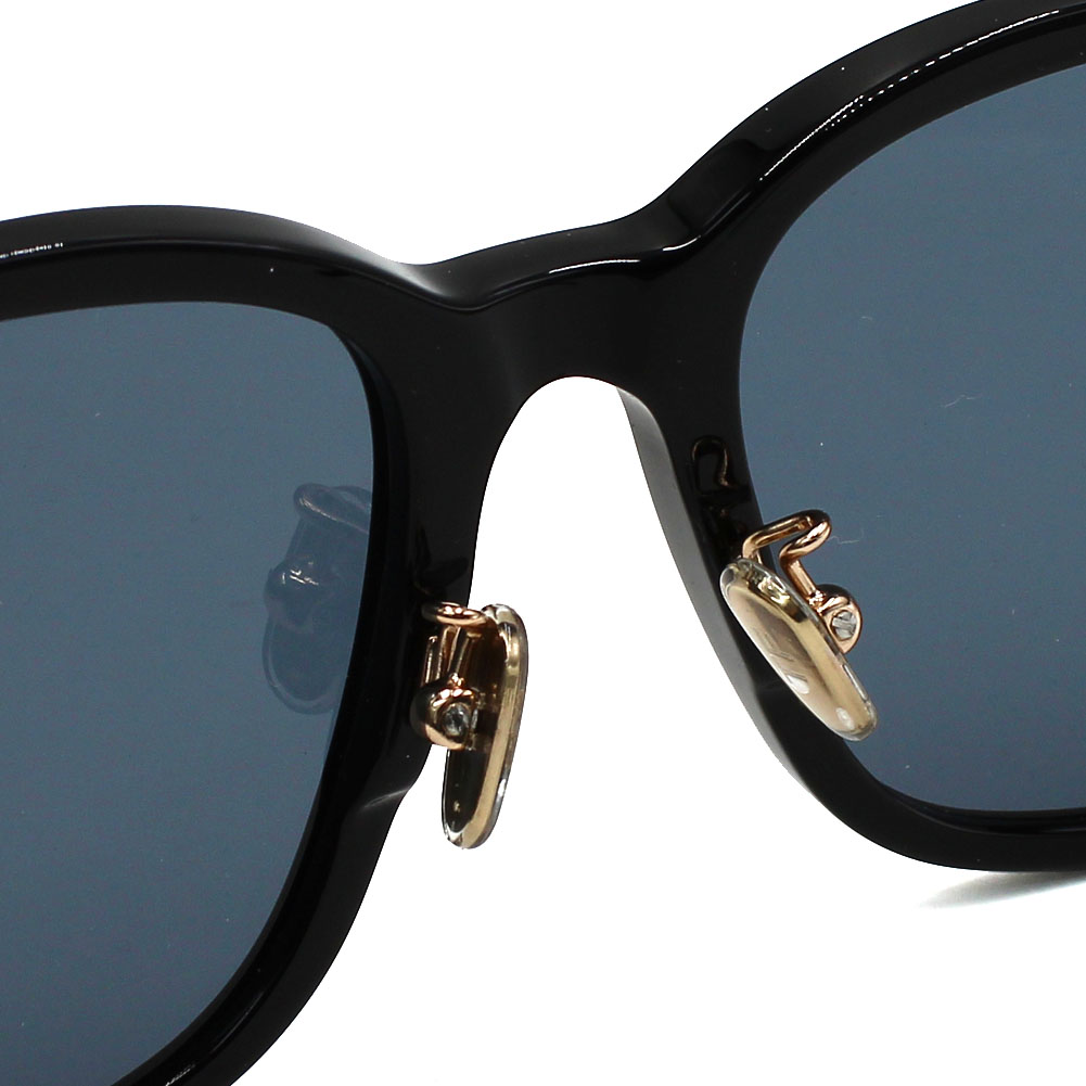 TOM FORD トムフォード FT1136-K/S 01A 56 サングラス EYEWEAR