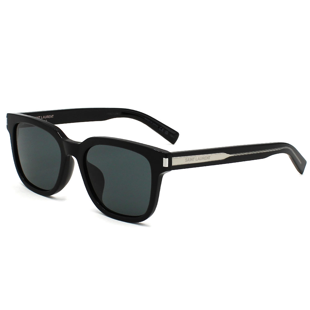 SAINT LAURENT サンローラン SL 711/K-001 サングラス アジアン