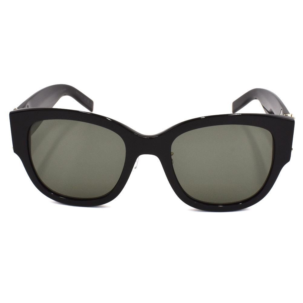 SAINT LAURENT サンローラン SL M95/K-001 サングラス アジアン