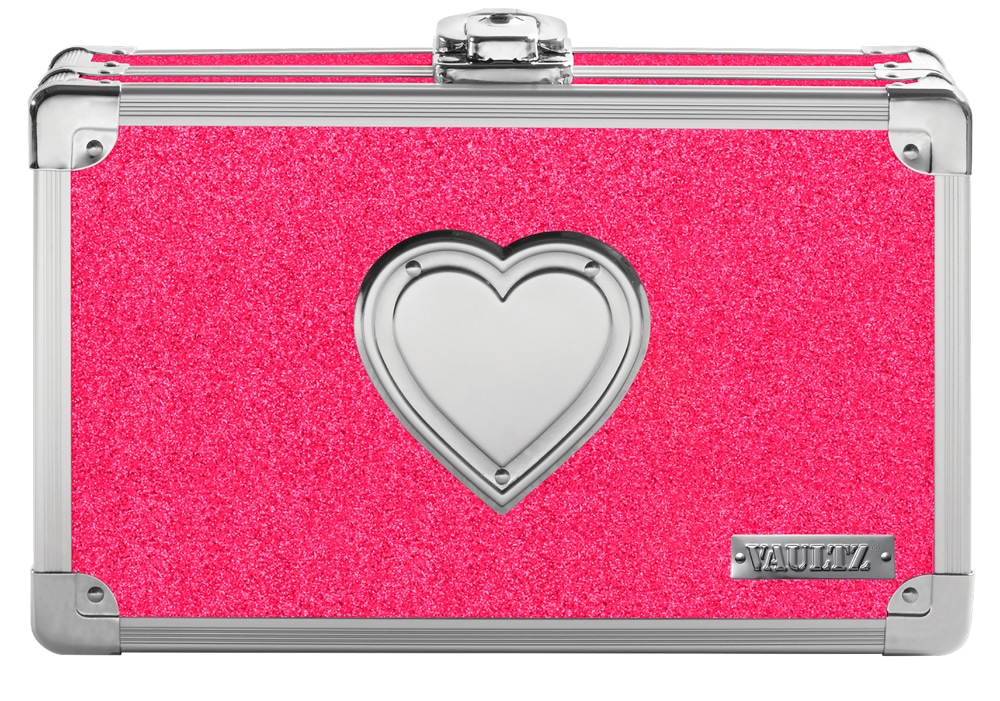 ビクトリアシークレットPINKまとめてビックボックス！ミステリー