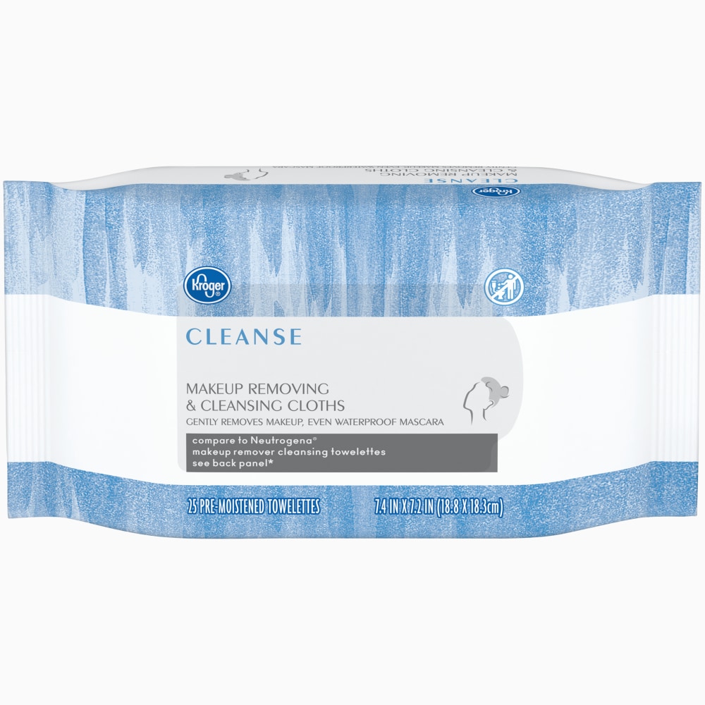 ミキ Lingette Cleansing 3個セット ミキ Lingette Cleansing 3個