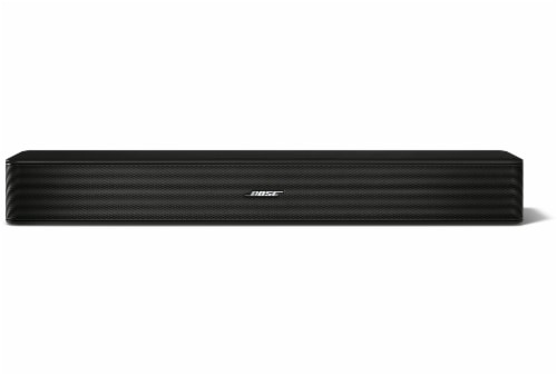 Bose® Solo 5 TV Sound System, 1 ct - Smith's Food and Drug